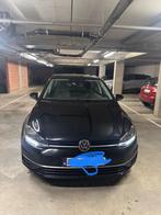 Golf auto, Auto's, Automaat, Parkeersensor, Diesel, 5 deurs