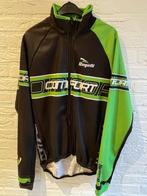 5 Delig fiets set Winter kleding, Verzenden, Nieuw, Kleding