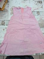 Kwebbel kleedje, Kinderen en Baby's, Ophalen of Verzenden, Zo goed als nieuw