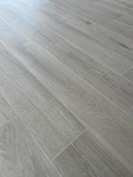 Parket tegel Marazzi Oltre natural 25,92m2, Doe-het-zelf en Bouw, Ophalen, Steen of Klei, Overige typen, Nieuw