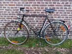 Flandria rijkswacht gendarmerie fiets velo, Overige typen, Rijkswacht, Ophalen