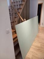 gyproc plaat groen 12mm 2.6mx1.2m en reststukken, Ophalen, Nieuw, Overige materialen, Minder dan 20 mm