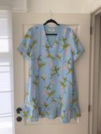 Essentiel Antwerp 44, €30, Kleding | Dames, Blauw, Maat 42/44 (L), Ophalen of Verzenden, Zo goed als nieuw