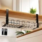 Cable tray, Ophalen, Nieuw