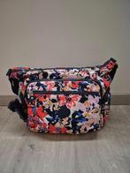 Crossbody tas kipling. Nieuw, nooit gebruikt, Ophalen of Verzenden, Nieuw