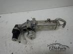 VW Passat B7 EGR Koeler 1.6 TDI, Auto-onderdelen, Ophalen of Verzenden, Gebruikt