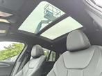 BMW X4 xDrive20i M-Pack/Pano/360/Ad.Cruise/20"/Trekhaak, Auto's, Automaat, 1998 cc, 4 cilinders, Zwart