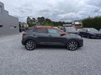Kia Stonic 1.0 DT Edition | CAMERA | LEER | NAVI | CARPLAY, Auto's, Kia, Gebruikt, Bedrijf, 5 deurs, 3 cilinders