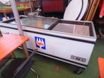 vriezer 600 liter, Elektronische apparatuur, Ophalen