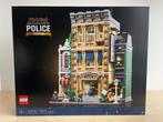 Lego Creator Expert 10278 Police Station Nieuw!, Nieuw, Complete set, Ophalen of Verzenden, Lego