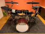 Alesis Strata Prime E-drum kit - NIEUW, Muziek en Instrumenten, Drumstellen en Slagwerk, Ophalen, Nieuw, Overige merken, Elektronisch