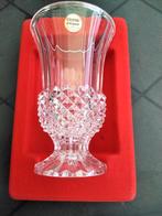 Nog nieuw/ cristal d arques, Ophalen of Verzenden