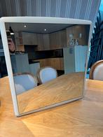 Allibert badkamerkast, Huis en Inrichting, Ophalen, 50 tot 100 cm, Minder dan 25 cm, Minder dan 100 cm