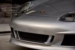 Porsche 911.996 Carrera 2S Coupe **GT3 LOOK**, Autos, Porsche, Cuir, Argent ou Gris, Achat, Euro 6