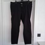 dunne zwarte stretch broek, Kleding | Dames, Grote Maten, Ophalen, Zwart, Nieuw, Paprika