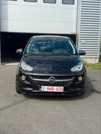 Opel Adam S, Auto's, 4 zetels, ADAM, Handgeschakeld, 1400 cc