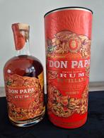 Don papa sevillia, Verzamelen, Ophalen of Verzenden, Nieuw