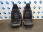 MERCEDES E CLASS E200 CABRIO A7 135kw [COMPLETE_INTERIOR] 20, Ophalen of Verzenden, Gebruikt, Stiba lid