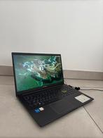 Laptop asus vivobook 15, Ophalen of Verzenden, Zo goed als nieuw
