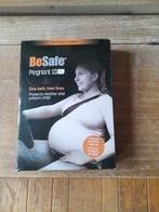 Be Safe Pregnant Autogordel, Auto-onderdelen, Ophalen of Verzenden