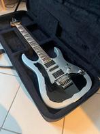 Ibanez Rg 350 Ex + case, Enlèvement, Utilisé, Solid body, Ibanez