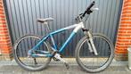 Mountainbike TREK, Fietsen en Brommers, Minder dan 45 cm, Ophalen, Trek