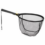 Épuisette Raquette Spro Folding Float Net, Enlèvement, Neuf