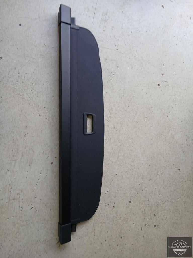 Housse de protection roulettes pour bagages VW Golf 8 Varian, Autos : Pièces & Accessoires, Volkswagen, Volkswagen AG, Vw@volkswagen.de