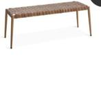 70% !!!!!, Enlèvement