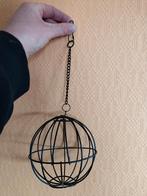 Boule à foin Xxl neuve, Enlèvement, Neuf, Accessoire pour rongeur