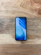 iPhone 13 | 128GB | 76% batterijpercentage, Telecommunicatie, Mobiele telefoons | Apple iPhone, Ophalen, IPhone 13
