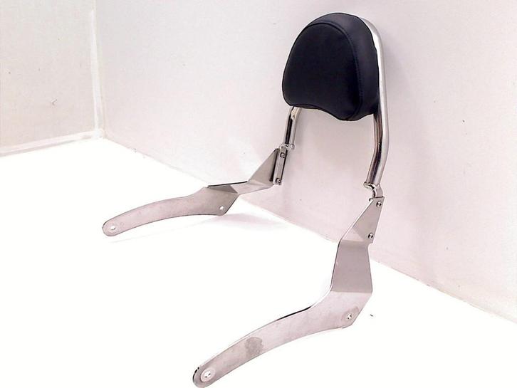 SISSYBAR Suzuki VL 1500 2013-2015 Intruder C1500T, Motos, Pièces | Suzuki, Utilisé