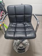 chaise haute, Maison & Meubles, Enlèvement