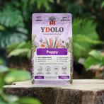 Ydolo puppy brokken - 10kg, Ophalen, Hond