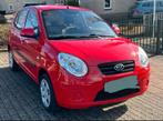 Kia picanto essence. Prête à immatriculé, Achat, Particulier, Picanto, Essence
