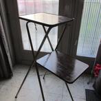 materiel pour projection, Enlèvement, Utilisé