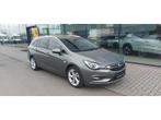 Opel Astra Sports Tourer K Innovation Leder, Navi, Argent ou Gris, Achat, Euro 6, Boîte manuelle