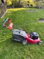 Tondeuse EFCO 48TBX autotractée à réparer moteur OK, Jardin & Terrasse, Tondeuses à gazon, Fonction de mulching, Tondeuse rotative