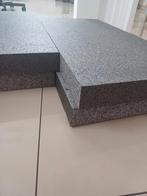 Isolatie eps xps ( NIEUW ) enkel volle vrachtwagen, Doe-het-zelf en Bouw, Isolatie en Afdichting, Ophalen of Verzenden