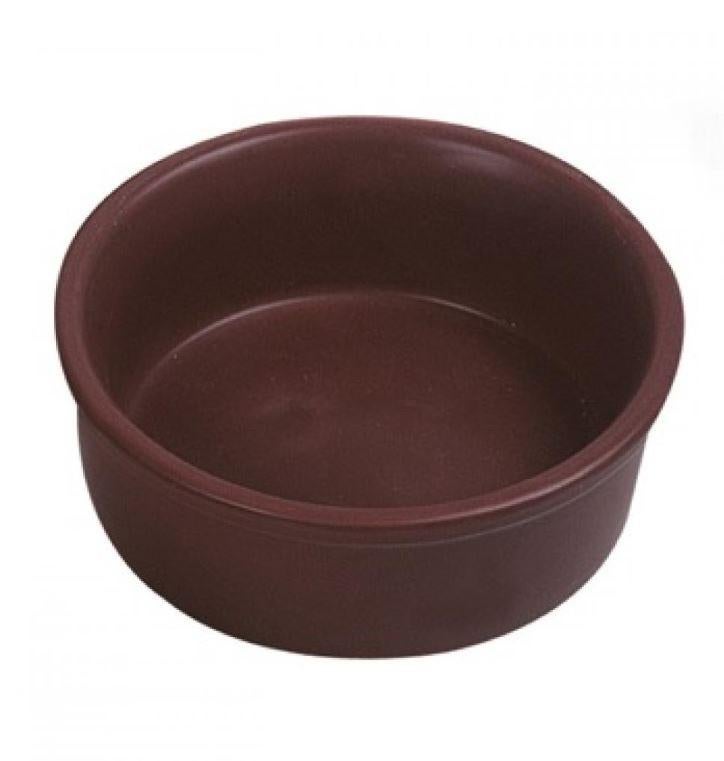 volière, perruche canari, lapin, cage exotique, Animaux & Accessoires, Oiseaux | Canaris