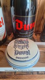 Duvel Bonbonniere, Verzenden, Zo goed als nieuw, Overige typen, Duvel