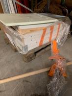 storax schaartrap zolderluik 499€, 2 à 4 mètres, Pliable ou rétractable/escamotable, Escalier, Comme neuf