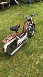 cyclomoteur Flandria, Vélos & Vélomoteurs, Autres marques, 1 vitesses, Enlèvement, Classe A (25 km/h)