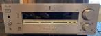 Ampli-tuner Sony STR-DB870, Audio, Tv en Foto, Versterkers en Ontvangers, Ophalen, Gebruikt, 60 tot 120 watt, Sony