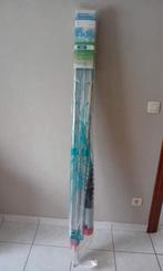 Droogmolen NIEUW, Tuin en Terras, Droogmolens en Wasrekken, Ophalen, Nieuw, Droogmolen