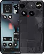 Rien, téléphone 3, Enlèvement