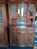 Antieke kast, Antiek en Kunst, Ophalen