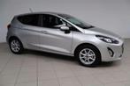 Ford Fiesta Fiesta 1.0 EcoBoost Connected (bj 2021), Gebruikt, Euro 6, 5 deurs, 74 kW