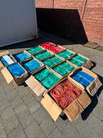 Tomatenhaken – Laatste 15 stuks beschikbaar!, Enlèvement