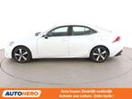 Lexus IS 300 IS 300h Executive (bj 2017, automaat), Auto's, Automaat, 4 deurs, Achterwielaandrijving, Gebruikt